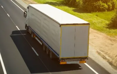 Adana Günyüzü | Parça Eşya Taşıma