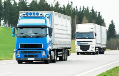 Adana Günyüzü | Eşya Taşıma